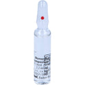 Momordica Comp N (10 St.)