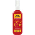 Anti Brumm Forte Pumpspray (75 ml)