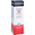 Physiotop Akut Intensiv-Creme (100 ml)