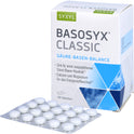 Basosyx Classic Syxyl (140 St.)