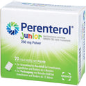 Perenterol Junior 250 mg Pulverbeutel (20 Stk.)