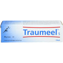 Traumeel S (50 g)
