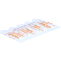 Vomex A Kinderzäpfchen 70 mg FO (5 Stück)