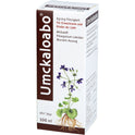 Umckaloabo (100 ml)