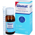 Silomat Hustenstiller Pentoxy (100 ml)