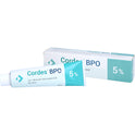 Cordes BPO 5 % (100 g)