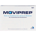 Moviprep (1 Packung)