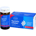 Nystatin Stada 500.000 IE Filmtabletten (20 Stck.)