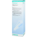 Prontosan Wound Gel X (250 g)