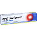 Hydrogalen Akut 5mg/G CRE (30 g)