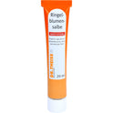Dr. Theiss Ringelblumensalbe fettfrei (20 ml)
