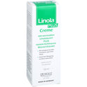 Linola Plus Creme (50 ml)