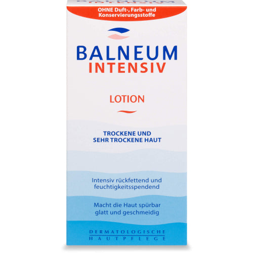 Balneum Intensiv (200 ml)