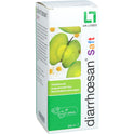 Diarrhoesan Saft (200 ml)