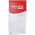 Dracopor Wundv 20X10cm ST (5 St.)
