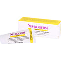Neuroderm Repair (25 ml)