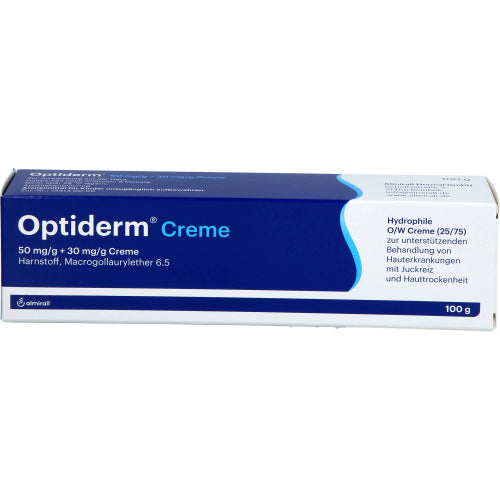 Optiderm (100 g)