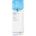 Biochemie 5 KAL Phos N D 4 (50 g)