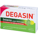 Degasin Intensiv 280 mg (32 Stk.)