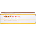 Nizoral (30 g)