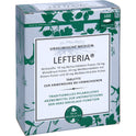 Lefteria (100 stk.)