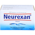 Neurexan (250 St.)