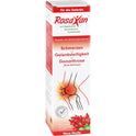 Rosaxan (750 ml)