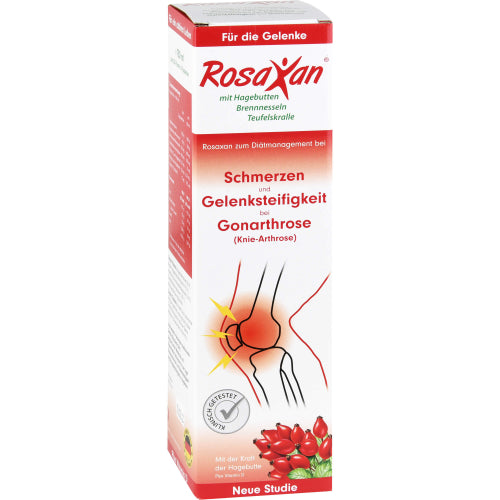 Rosaxan (750 ml)