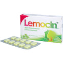 Lemocin (20 stk.)