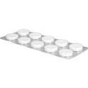 Magaldrat-Ratiopharm 800 mg Tabletten (100 St.ck)