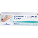 Panthenol Heumann Creme (20 g)
