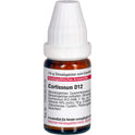 Cortisonum D12 (10 g)