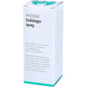 Phoenix Solidago Spag (100 ml)