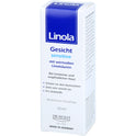 Linola Gesicht Sensitive (50 ml)