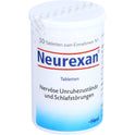 Neurexan (50 Stk.)