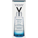 Vichy Mineral 89 (50 ml)