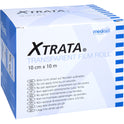 Xtrata TRA Unst 10cmX10M R (1 stk.)