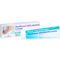 Panthenol Heumann Creme (100 g)