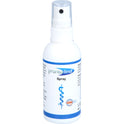 Prontolind Piercing Spray (75 ml)