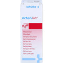 Octenilin Wundgel (20 ml)