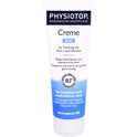 Physiotop Basis Creme (75 ml)