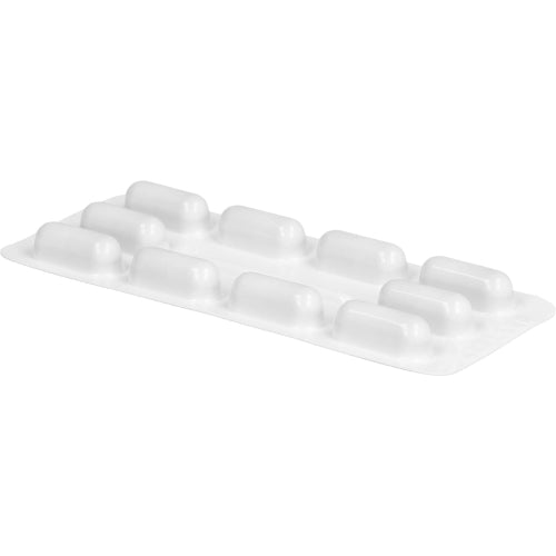 Loperamid Akut 1A Pharma (10 stk.)