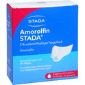 Amorolfin Stada 5% Neglelak (3 ml)