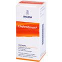 Choleodoron (50 ml)