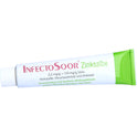 Infectosoor Zinksalbe (60 g)