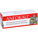 Anfokali (30 ml)