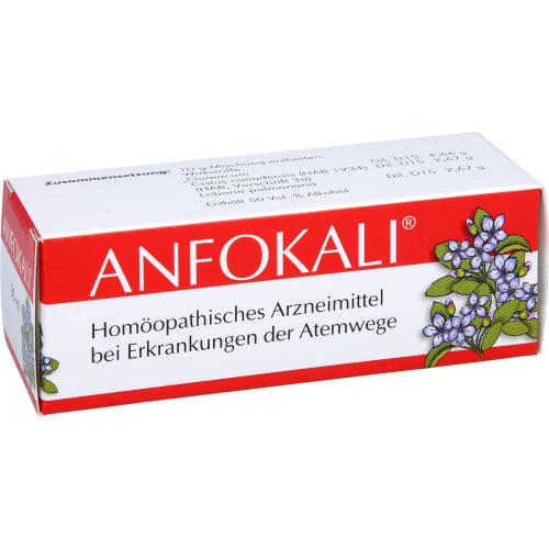 Anfokali (30 ml)