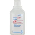 Octenisept (500 ml)