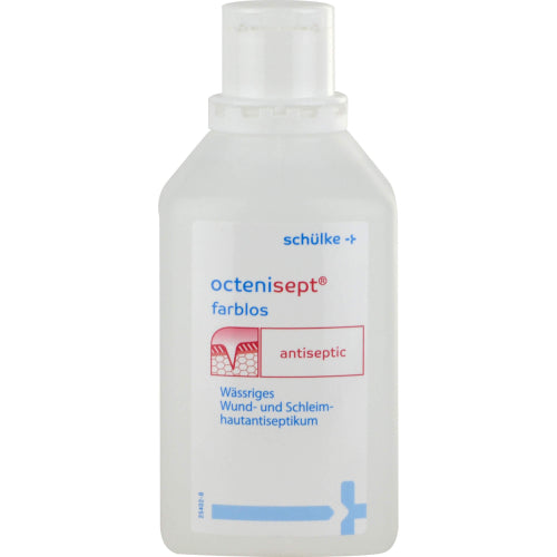 Octenisept (500 ml)