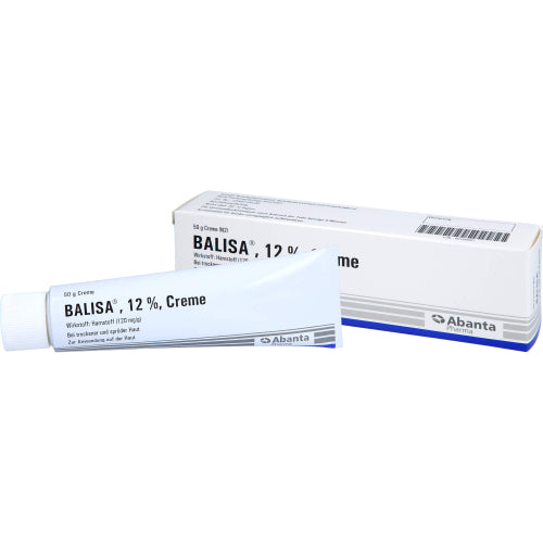 Balisa (50 g)